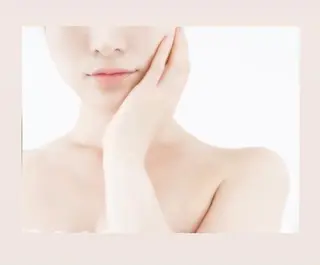 Perla 齊藤のマツエク・マツパデザイン