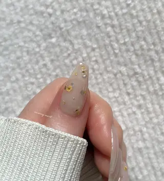 ネイル sunny nailのネイルデザイン