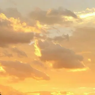 マツエク・マツパ ひなの 🌼のマツエク・マツパデザイン