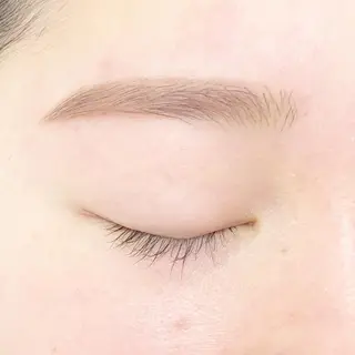 マツエク・マツパ elblink risaのマツエク・マツパデザイン