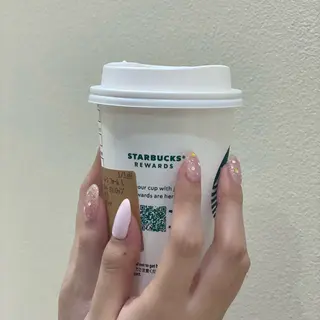 ネイル nail salon BOM(ポム)のネイルデザイン