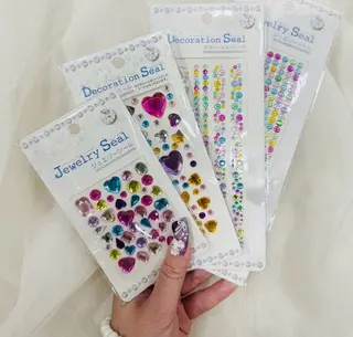 ネイル Michan Nailのその他イメージ