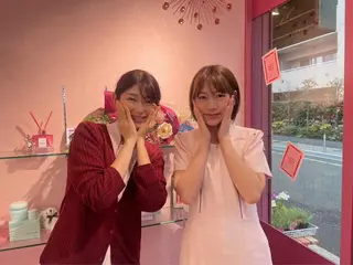 ERINA♥ ♡˳˚⋆のエステ・リラクイメージ