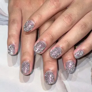 ネイル Anurea HARUKA🌸のネイルデザイン