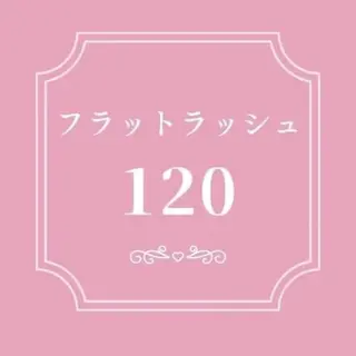 マツエク・マツパ zina荻窪店 Shioriのマツエク・マツパデザイン