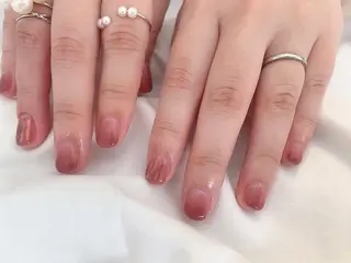 ネイル toi nail.のネイルデザイン