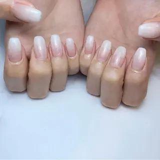 ネイル ameria meguのネイルデザイン