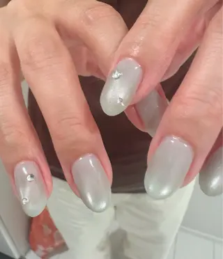 ネイル Lutoa. ♡misaのネイルデザイン