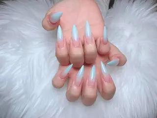 ネイル Hara Nail 【持ち込みOK】のネイルデザイン