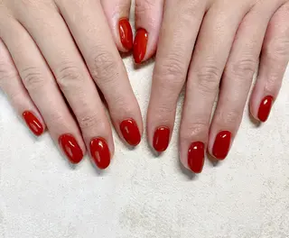 ネイル Queen‘s nail salonのネイルデザイン