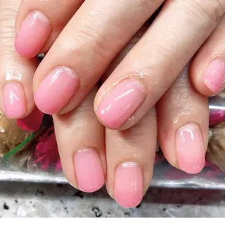 ネイル Nail salon luluのネイルデザイン