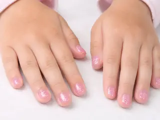 ネイル 💅chainail _ai📍鶴橋のネイルデザイン