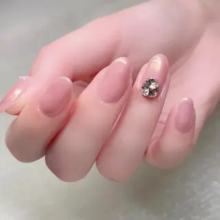 ネイル Nailist suzuのネイルデザイン