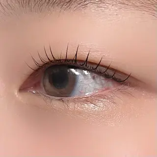 マツエク・マツパ LEPIA(レピア) マヤマのマツエク・マツパデザイン