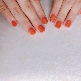 ネイル UNELMA _ERIKAのネイルデザイン