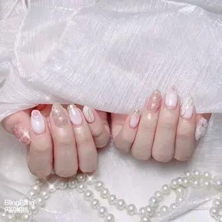 ネイル Zz nail salonのネイルデザイン