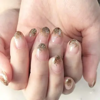 ネイル 寧々 Nail高円寺のネイルデザイン