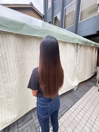 🎀みゆマツエク まつパ🎀のマツエク・マツパデザイン