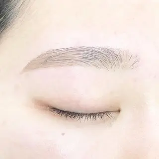 マツエク・マツパ elblink risaのマツエク・マツパデザイン