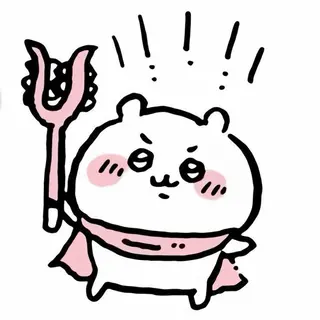 🎀memelu 近鉄奈良🎀のマツエク・マツパデザイン