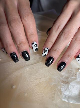 ネイル Nailroom tinoのネイルデザイン