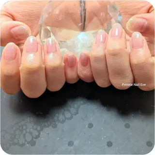 ネイル ネイル junkoのネイルデザイン