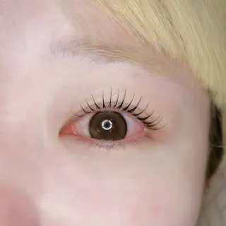 マツエク・マツパ ：O 🛋️ eye designのマツエク・マツパデザイン