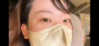 マツエク・マツパ アイデザイナーズ 与野店のマツエク・マツパデザイン