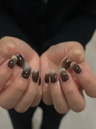 ネイル rn__ nailのネイルデザイン
