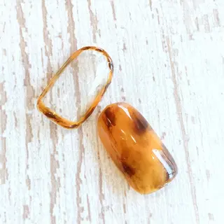ネイル ANDRUCHE Nailのネイルデザイン