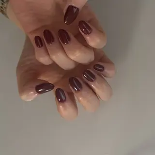 ネイル __shiho. nailのネイルデザイン