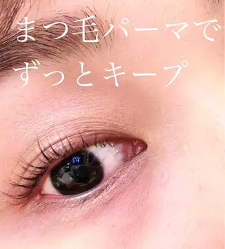 マツエク・マツパ AI salon/ 岸和田のマツエク・マツパデザイン