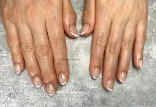 ネイル NAILSALON Ichiのネイルデザイン
