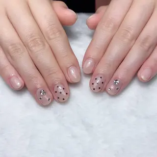 ネイル 🎀NAIL RONI🎀のその他イメージ