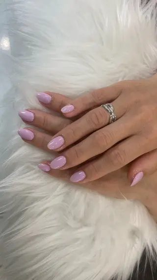ネイル SARIMIA 💅💅のネイルデザイン