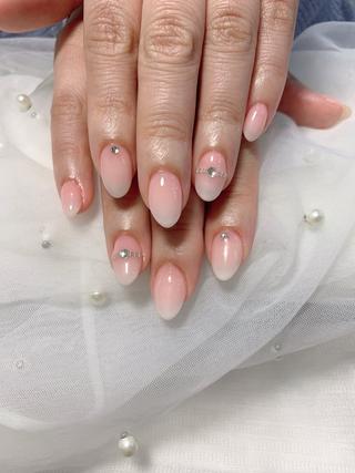 ネイル Ag Nailのネイルデザイン