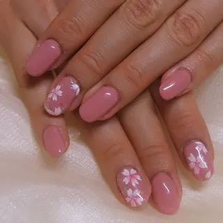 ネイル Dreamer nailのネイルデザイン