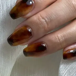ネイル 702 チサトのネイルデザイン