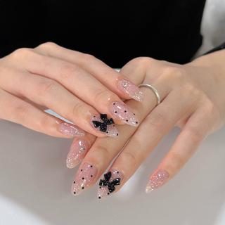 ネイル Lovely Nail Salonのネイルデザイン