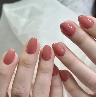 ネイル ル ルのネイルデザイン