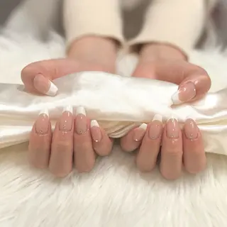 ネイル Uni. kのネイルデザイン