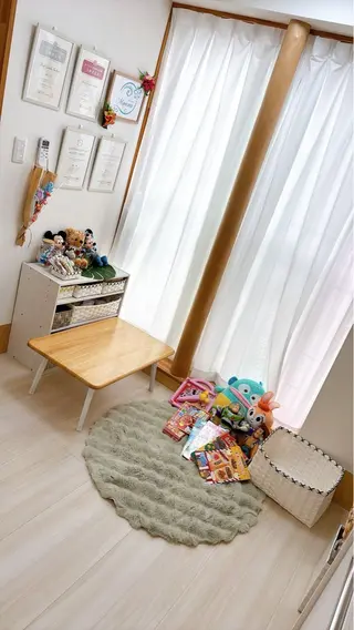 ネイル Nailsalon Moanaのネイルデザイン