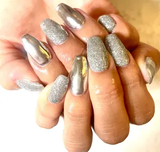 ネイル koto nailsのネイルデザイン