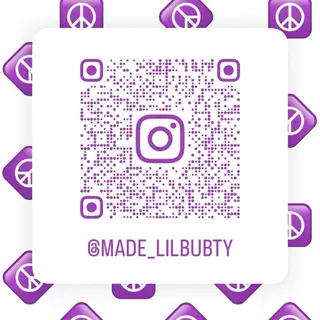 ネイル SHELLTOKYO 💜Kazamakiのネイルデザイン