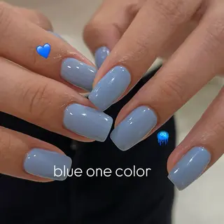 ネイル you (ユウ)のネイルデザイン