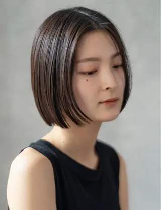 ヘアアレンジ 田原町駅徒歩2分/メ ンズ特化/星弥✂️✨のヘアスタイル
