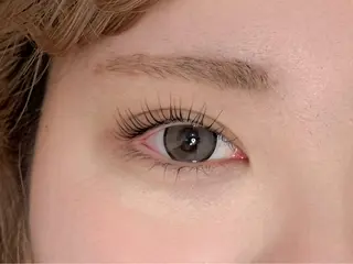 マツエク・マツパ 🫧eyelash/ Honomi🪽のマツエク・マツパデザイン