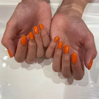 ネイル SEUHI nailのネイルデザイン