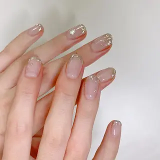 ネイル nail salonのネイルデザイン