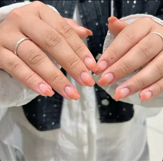 ネイル 🎀miyake ｜nailのネイルデザイン